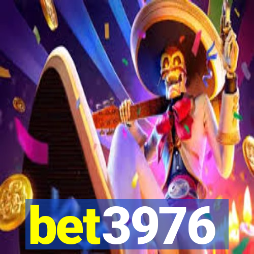 bet3976