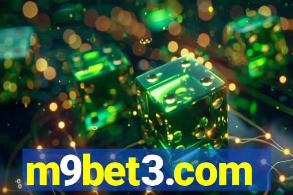 m9bet3.com