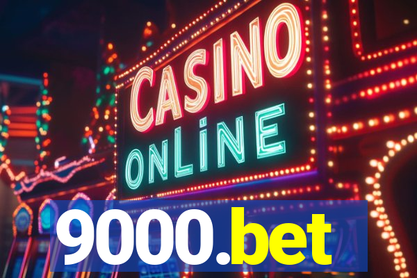 9000.bet