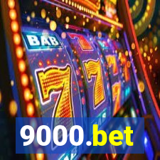 9000.bet