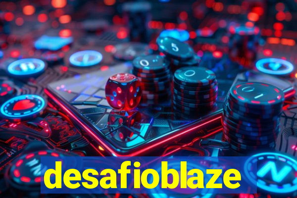 desafioblaze