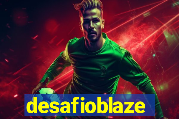 desafioblaze
