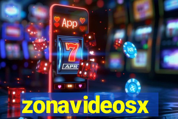 zonavideosx