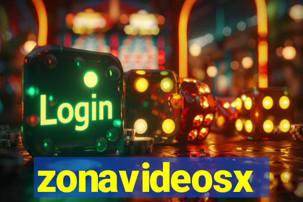 zonavideosx