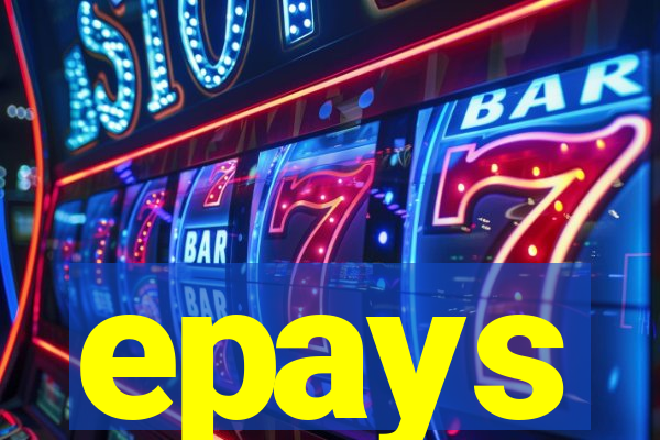 epays