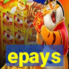 epays