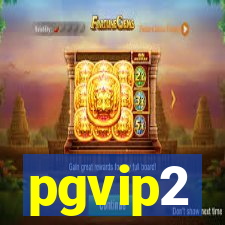 pgvip2