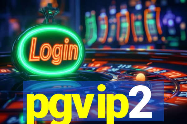 pgvip2