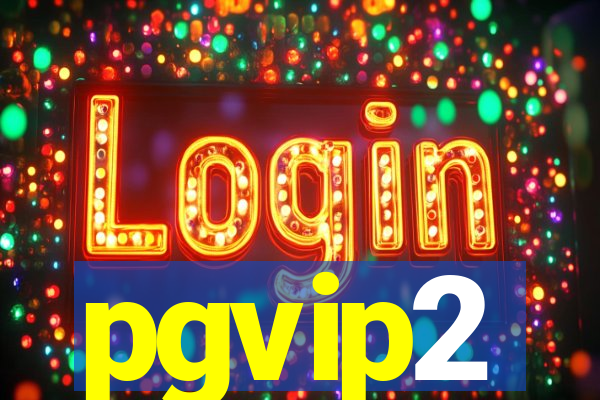 pgvip2