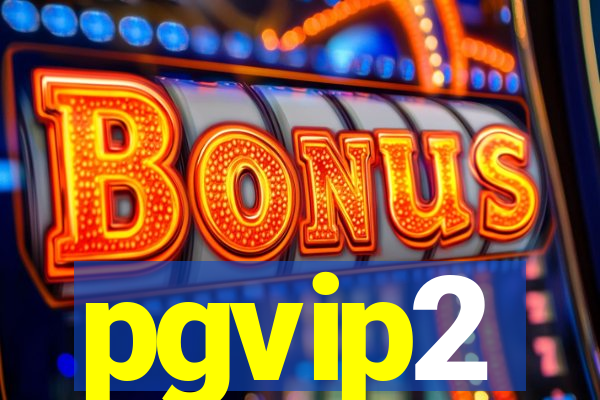 pgvip2