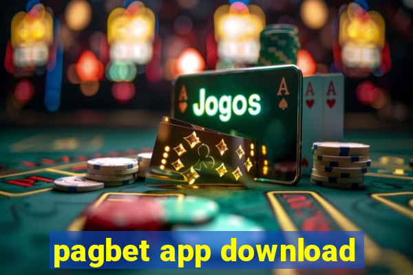 pagbet app download