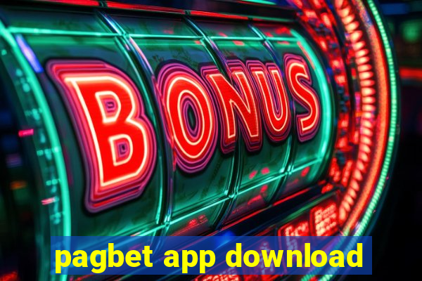 pagbet app download