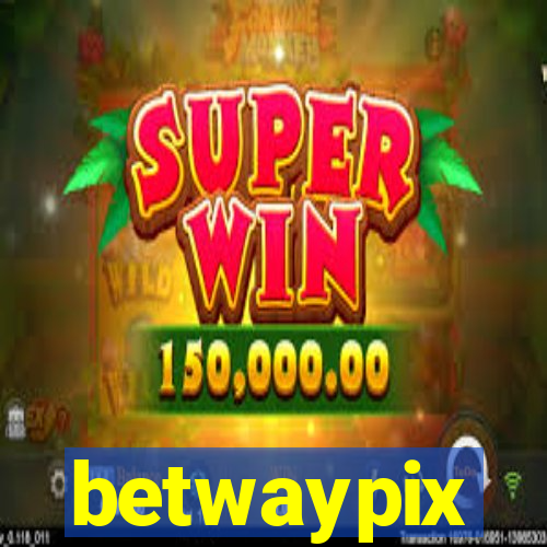 betwaypix