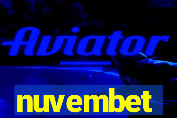 nuvembet
