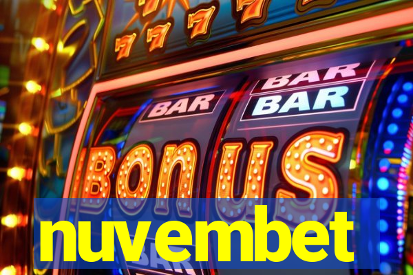 nuvembet