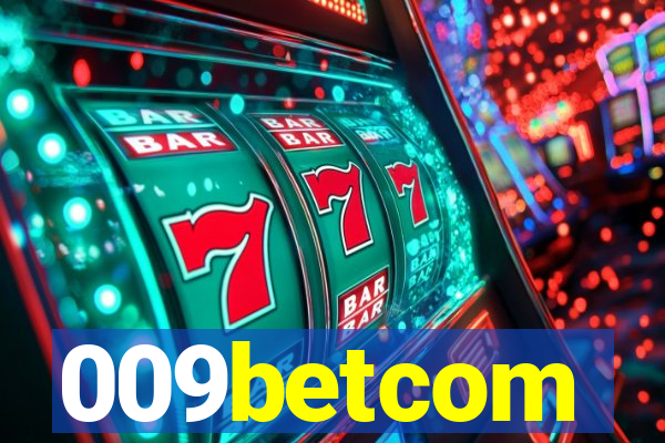 009betcom