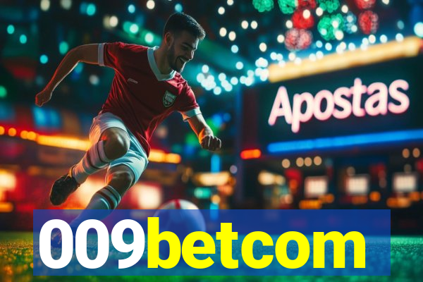 009betcom