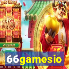 66gamesio