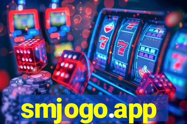 smjogo.app