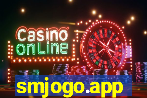 smjogo.app