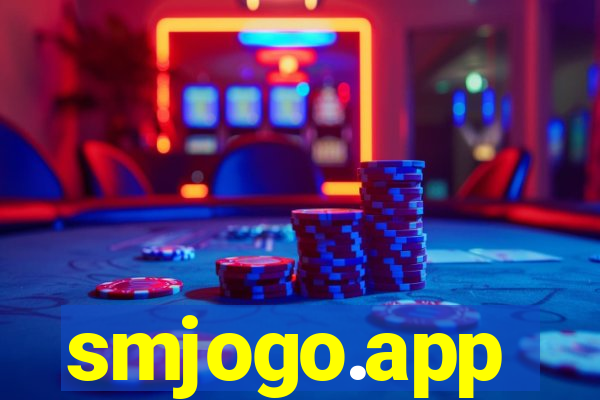 smjogo.app