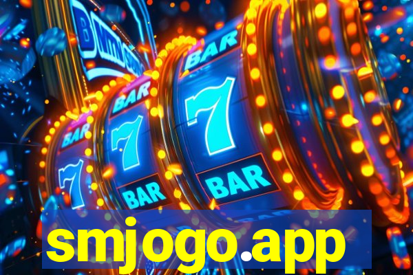 smjogo.app
