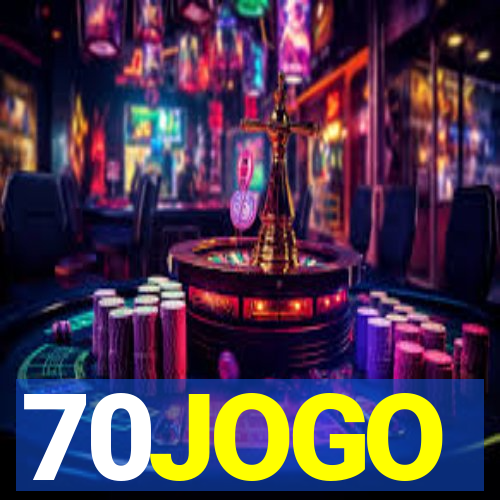 70JOGO
