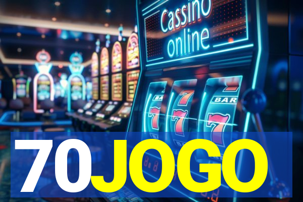 70JOGO