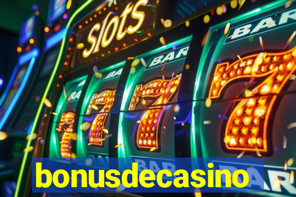 bonusdecasino