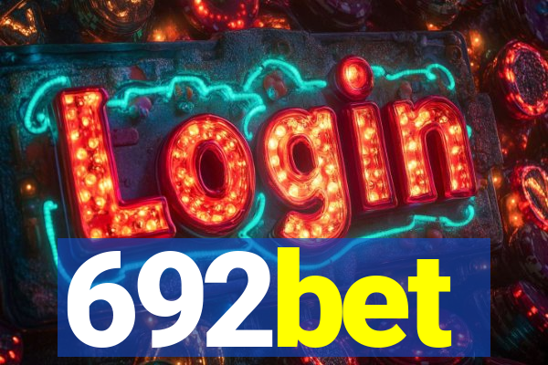 692bet