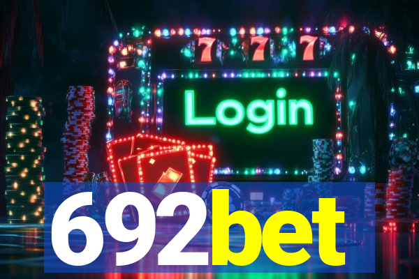 692bet