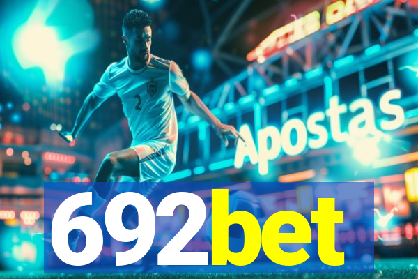 692bet