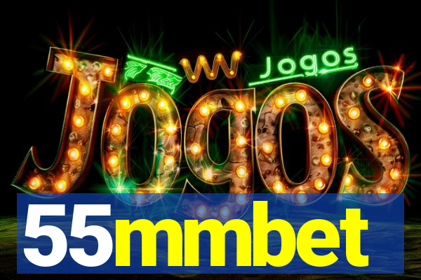 55mmbet