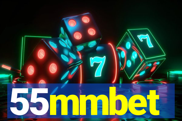 55mmbet