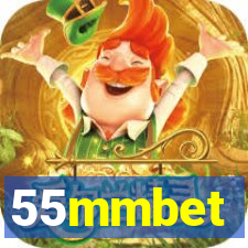 55mmbet