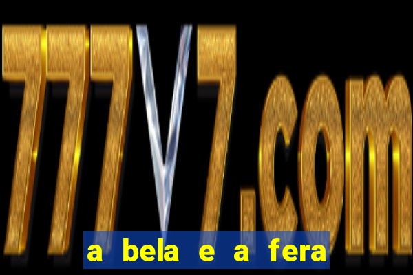 a bela e a fera 1991 filme completo dublado topflix
