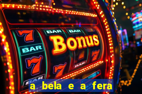 a bela e a fera 1991 filme completo dublado topflix