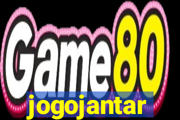 jogojantar