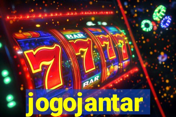 jogojantar