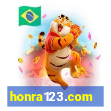 honra123.com