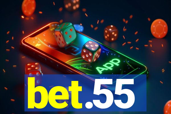 bet.55