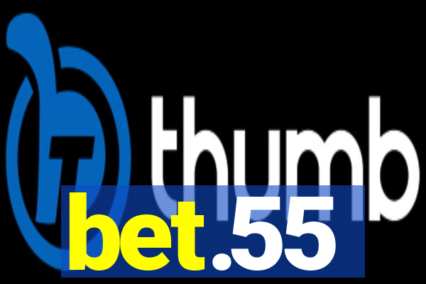 bet.55
