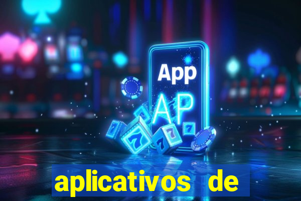 aplicativos de jogos que pagam no cadastro