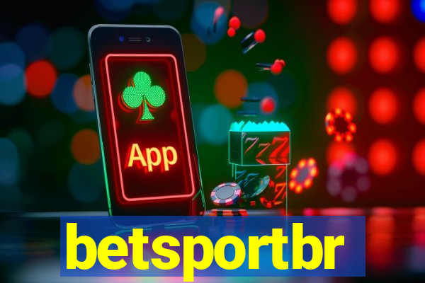 betsportbr