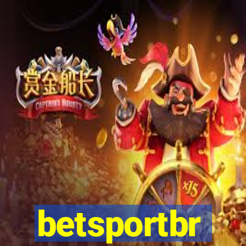 betsportbr