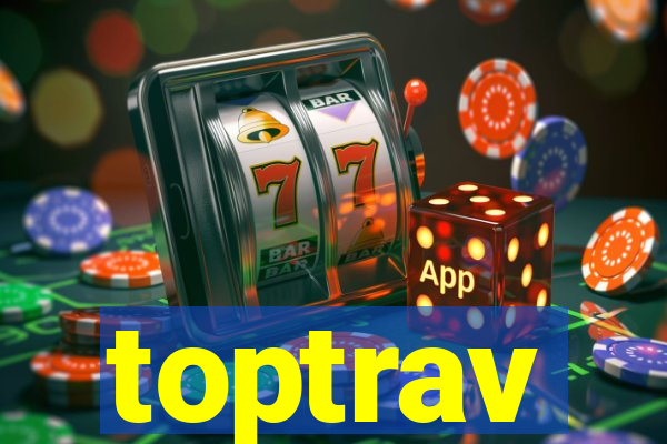 toptrav