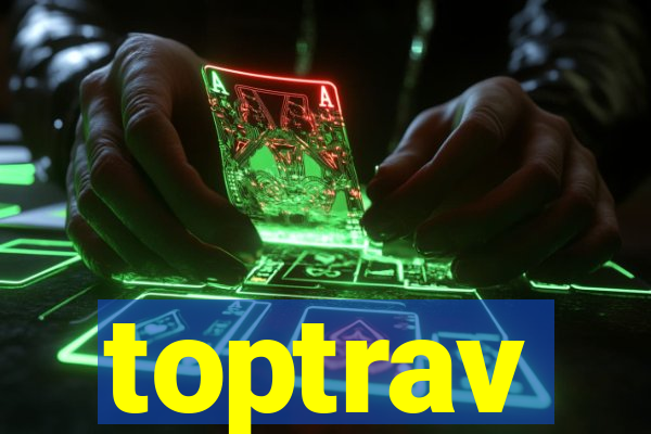 toptrav