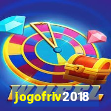 jogofriv2018