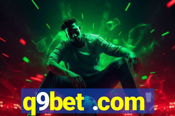 q9bet .com