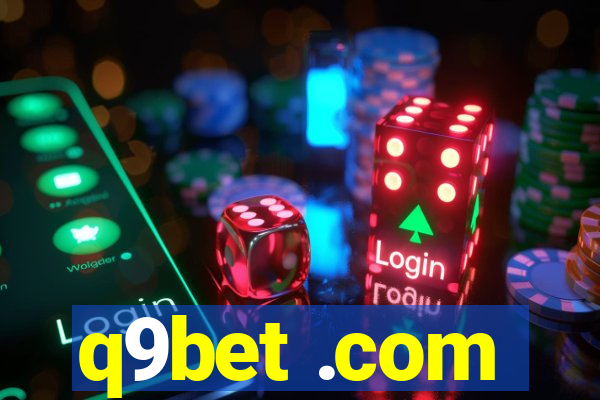 q9bet .com